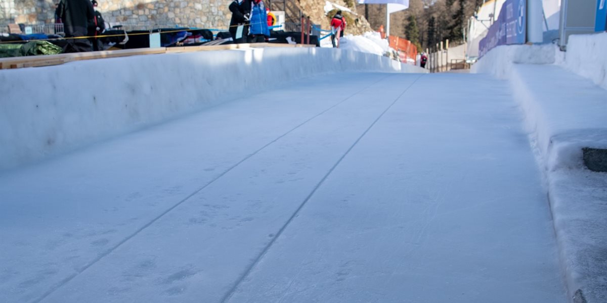 Heim-Weltcup in St. Moritz (14.-16.01.2022)