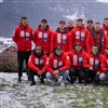 Swiss Bobteam (EC)