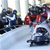Foto: Sportpresse Reker