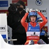 Foto: Sportpresse Reker