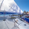 Weltcup St. Moritz