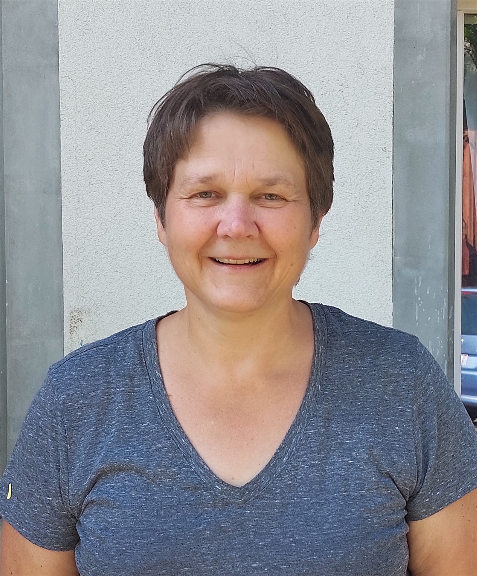 Swiss Sliding Delegiertenversammlung