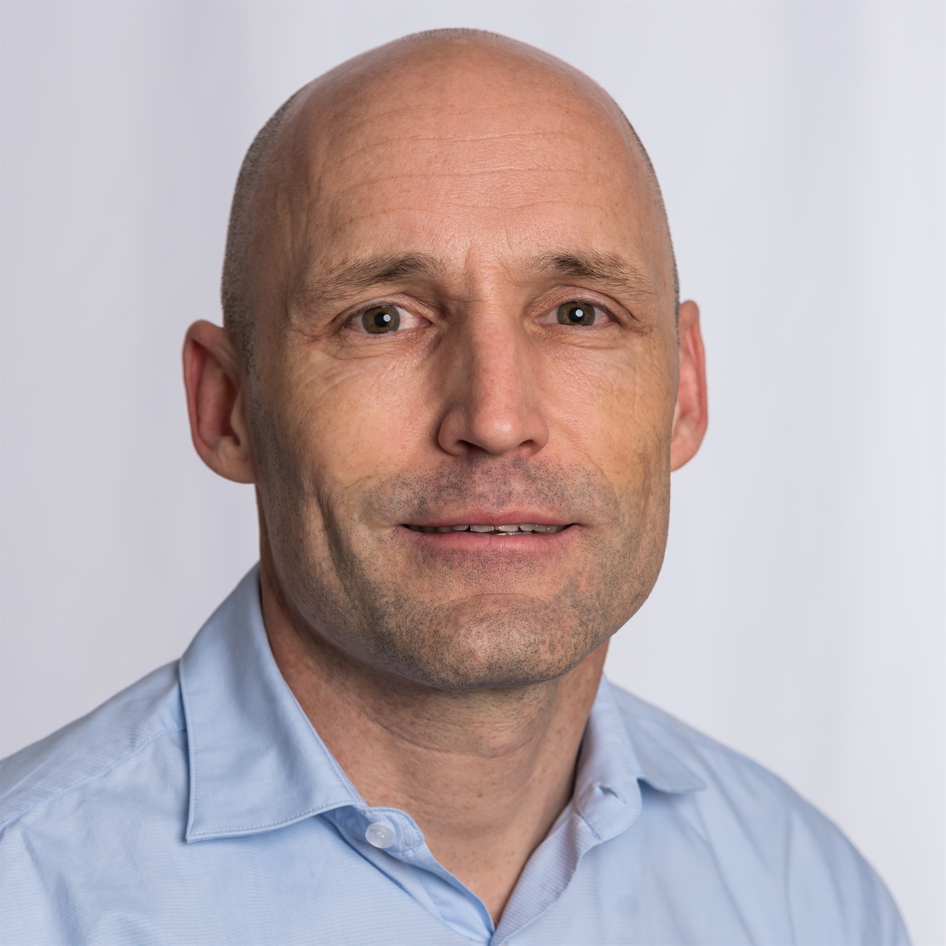 Wechsel in der Geschäftsführung per 1. Januar 2023