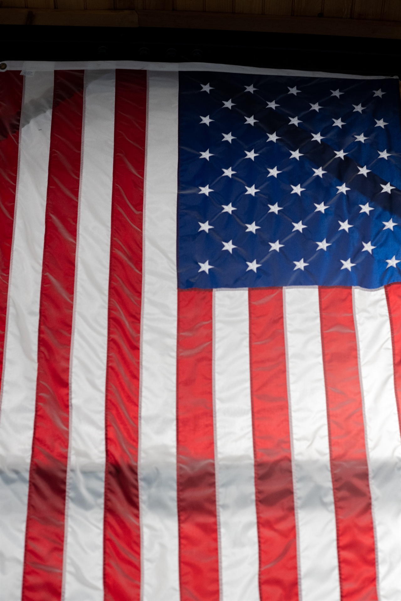 Resultate Anschub-Weltmeisterschaften - Lake Placid (USA)