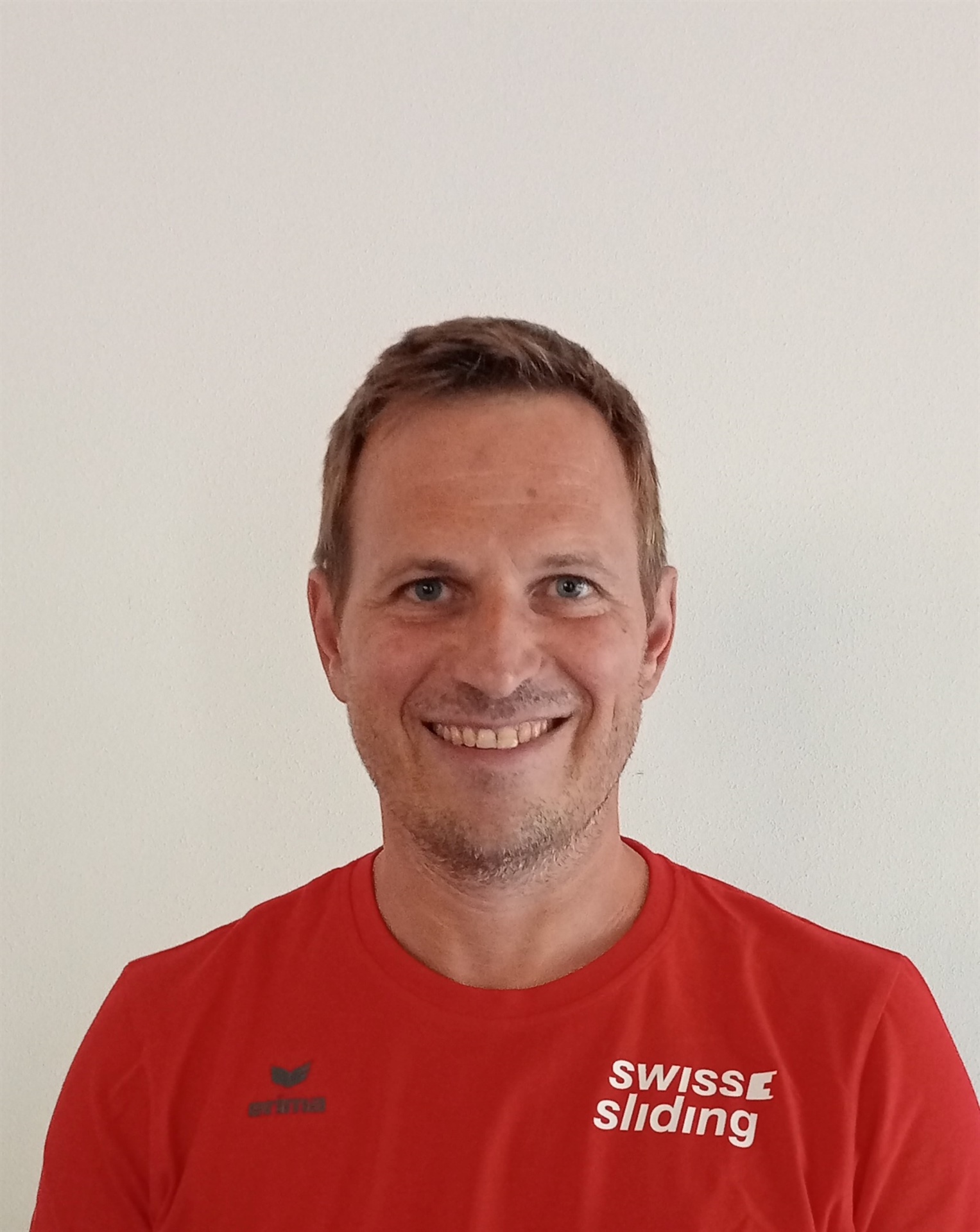 Ice Coach Skeleton EC und NW