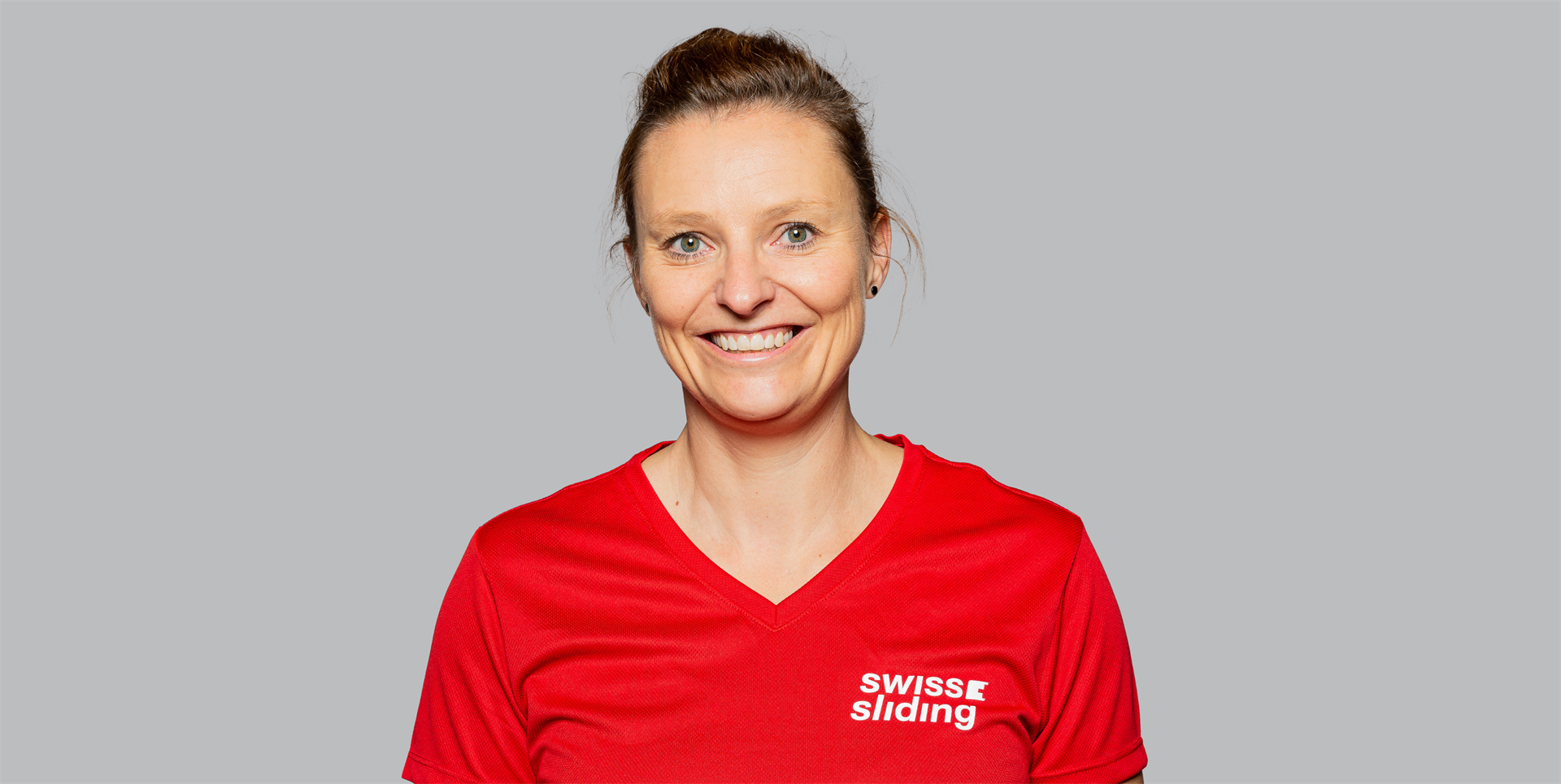 Fabienne Meyer verlässt Swiss Sliding Swiss Sliding Online