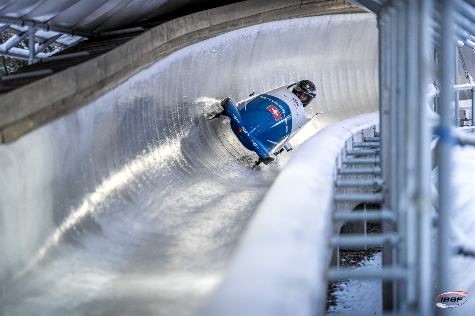 Resultate Europacup in Lillehammer (NOR) und Bludenz (AUT) und Para-Weltcup in Lillehammer (NOR)