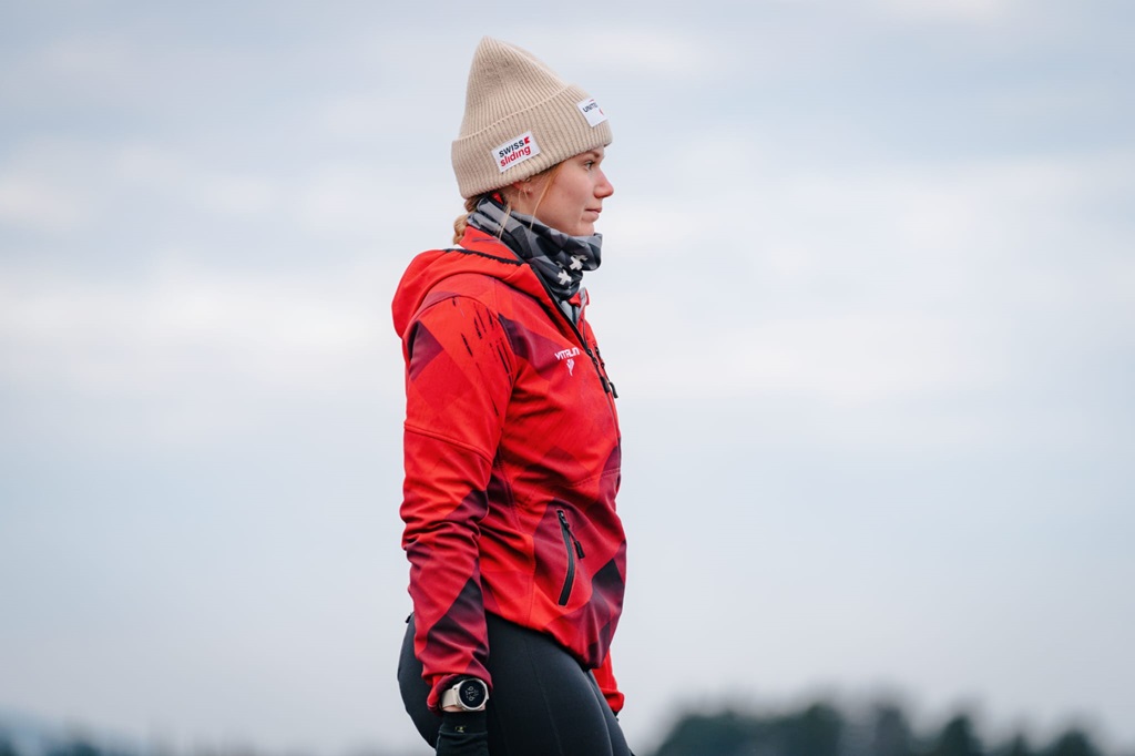 Weltcup Rodeln, Whistler