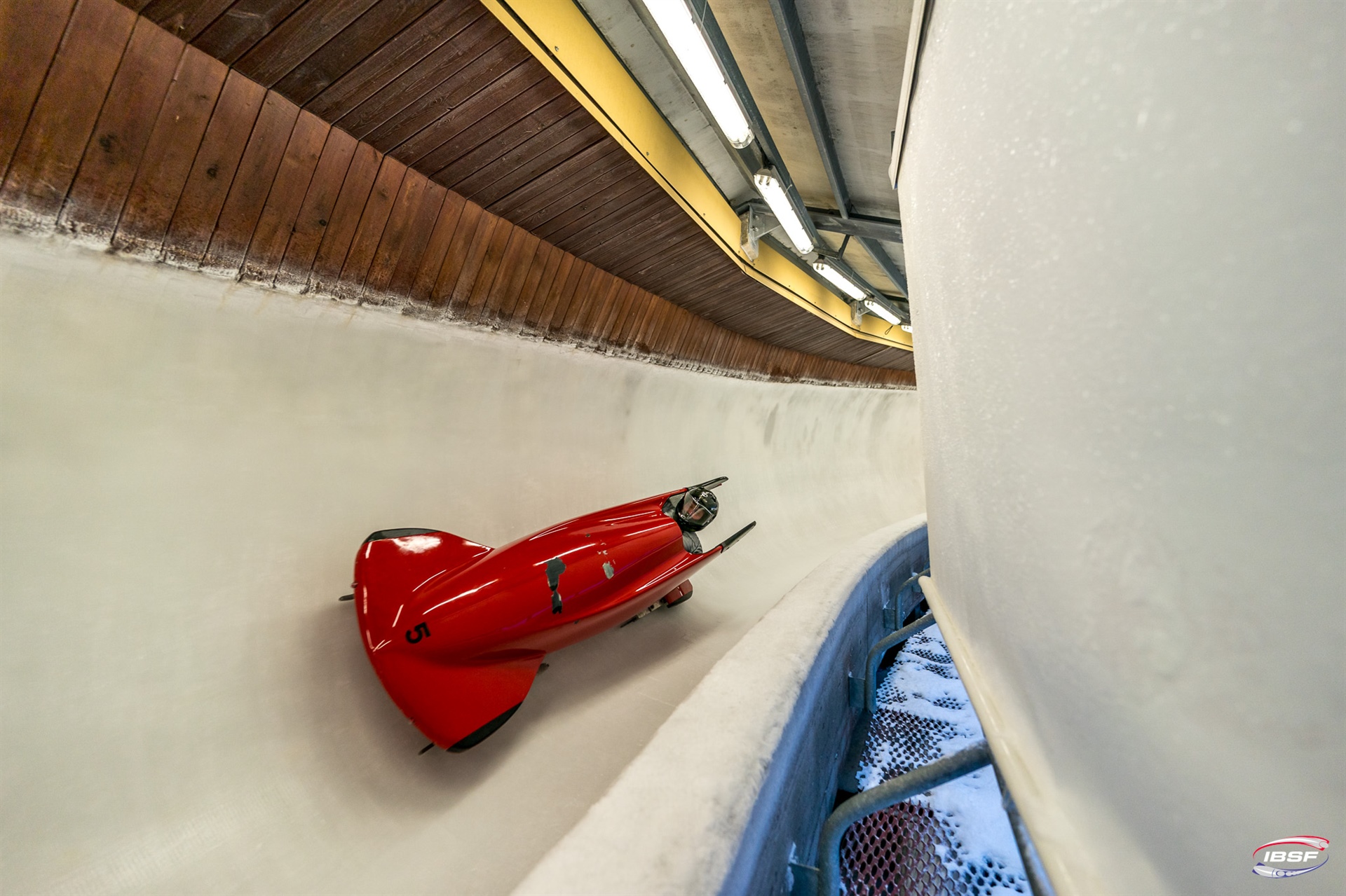 Bericht Para-Weltcup Sigulda (LAT)