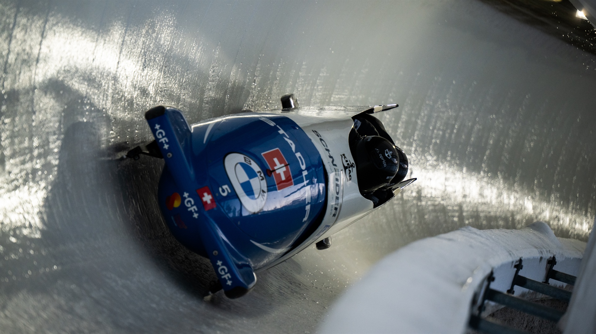 Resultate Weltcup in Lillehammer (NOR)