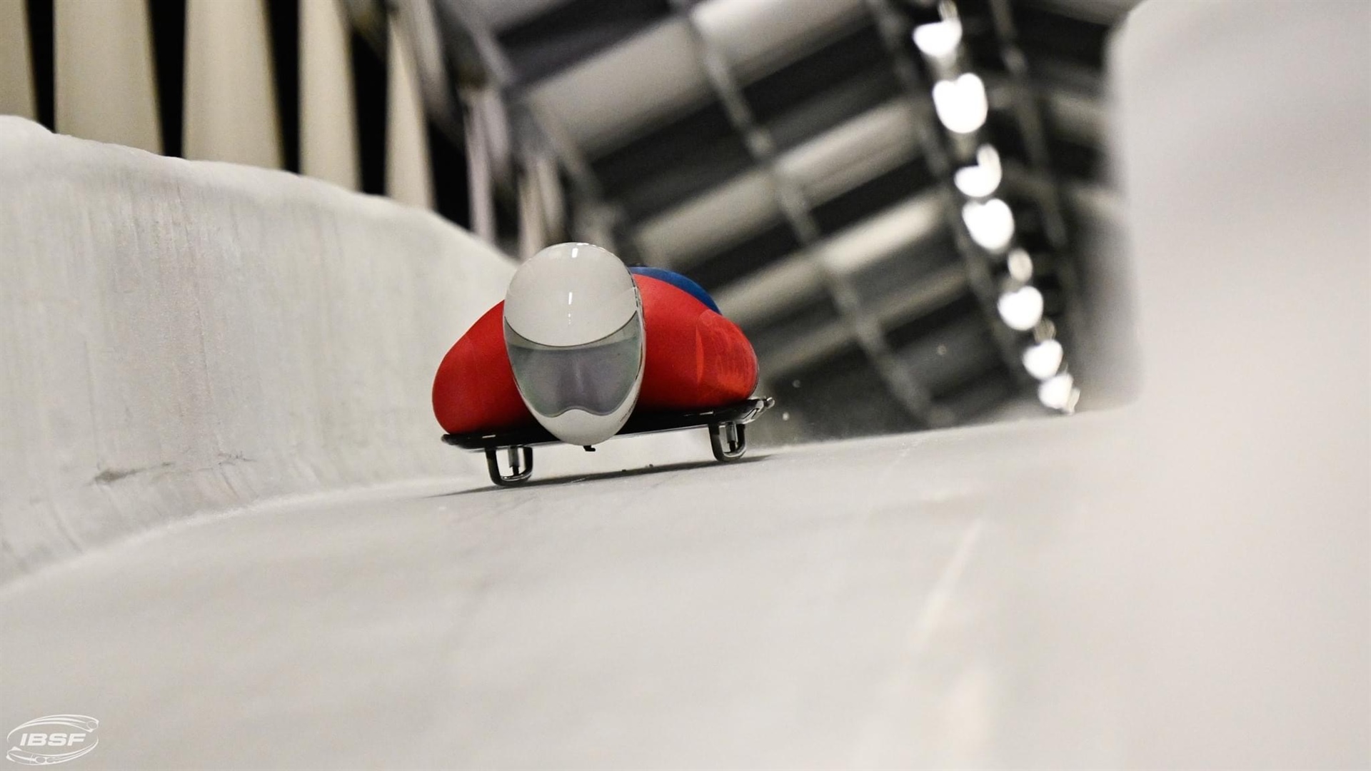 Resultate Europacup in Innsbruck (AUT) und Weltcup in Oberhof (GER)