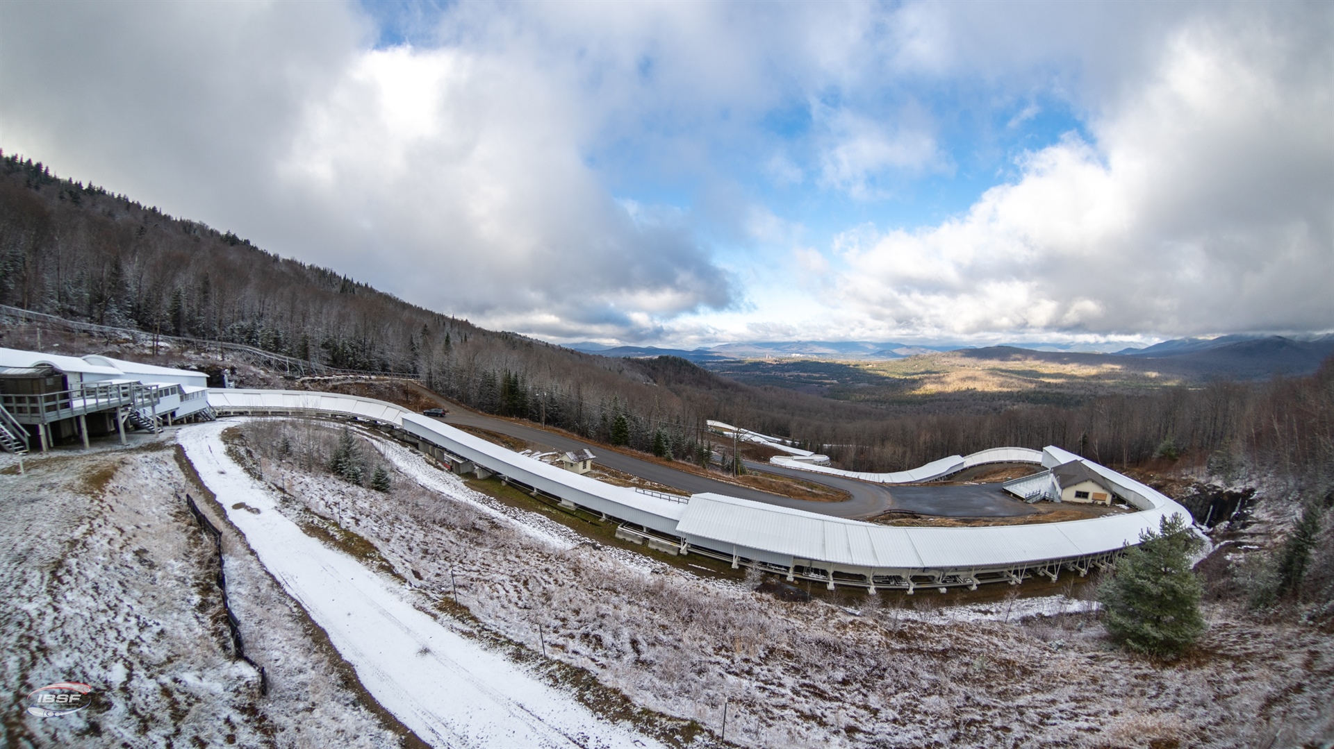 Resultate Weltcup in Lake Placid (USA) und Para Weltcup in La Plagne (FRA)