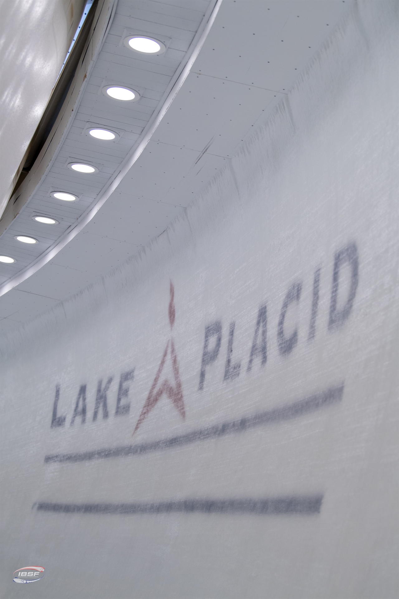 Skeleton: Saisonfinale in Lake Placid