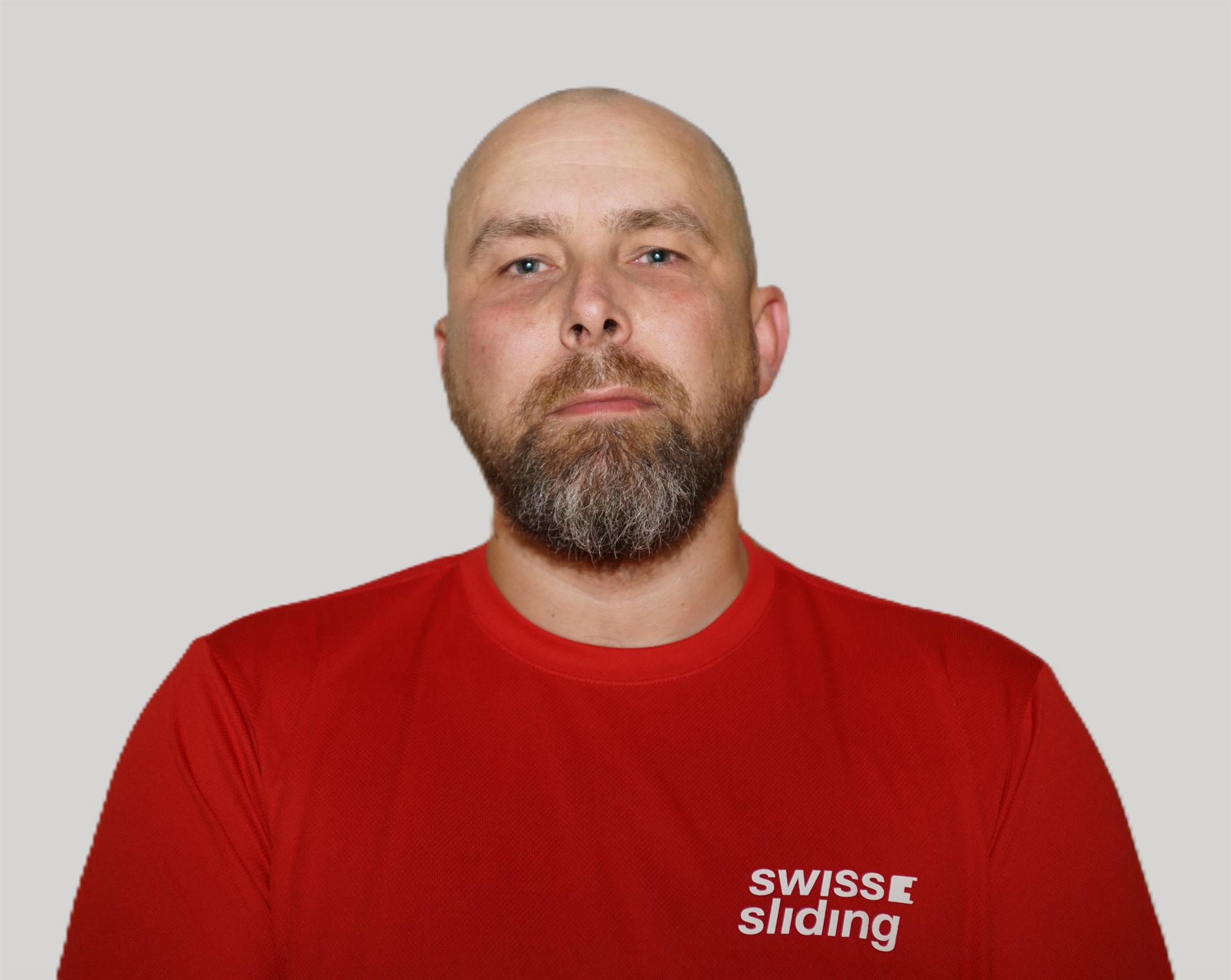 Ice Coach Skeleton WC und NW