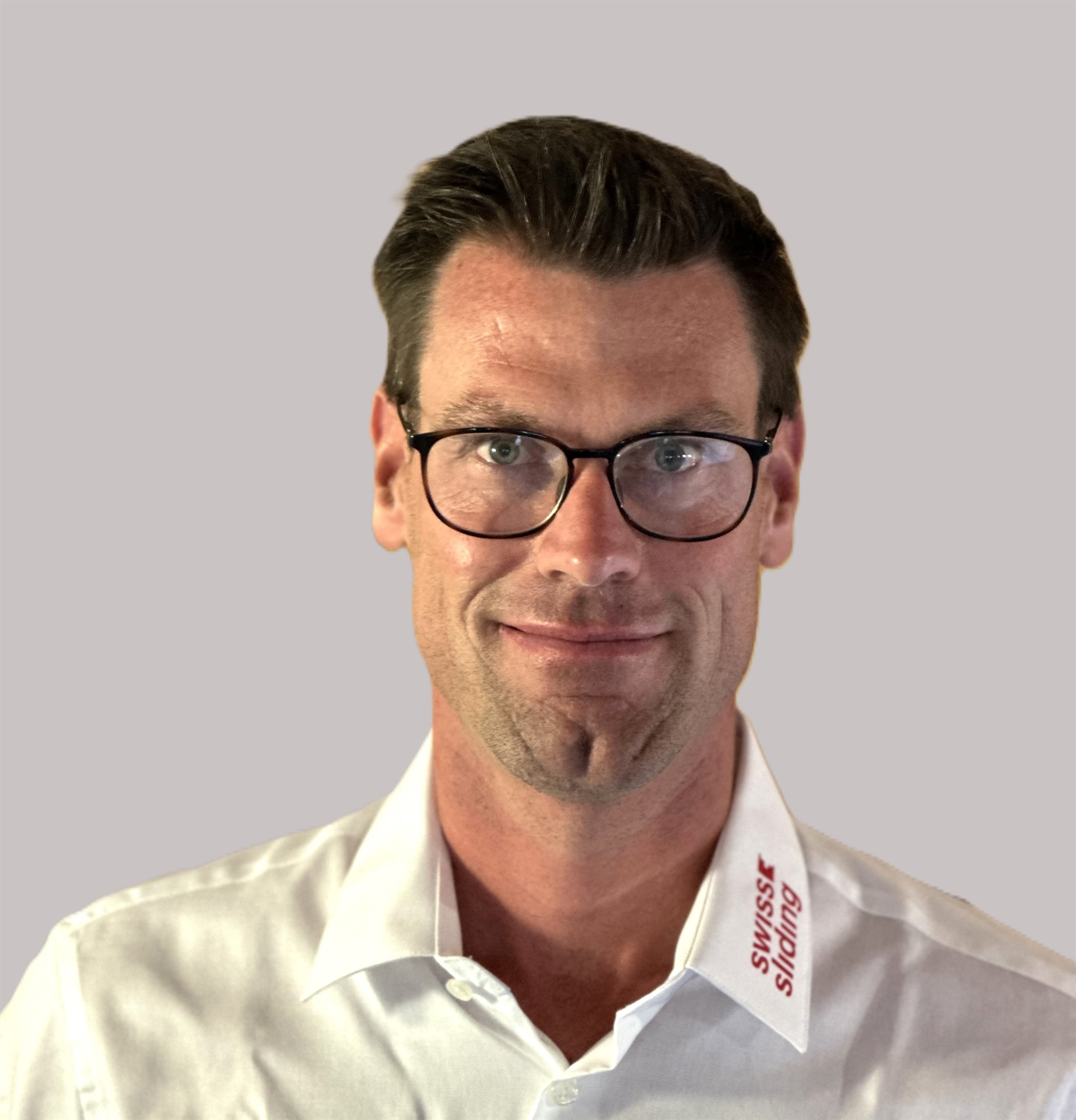 Marketing und Kommunikation