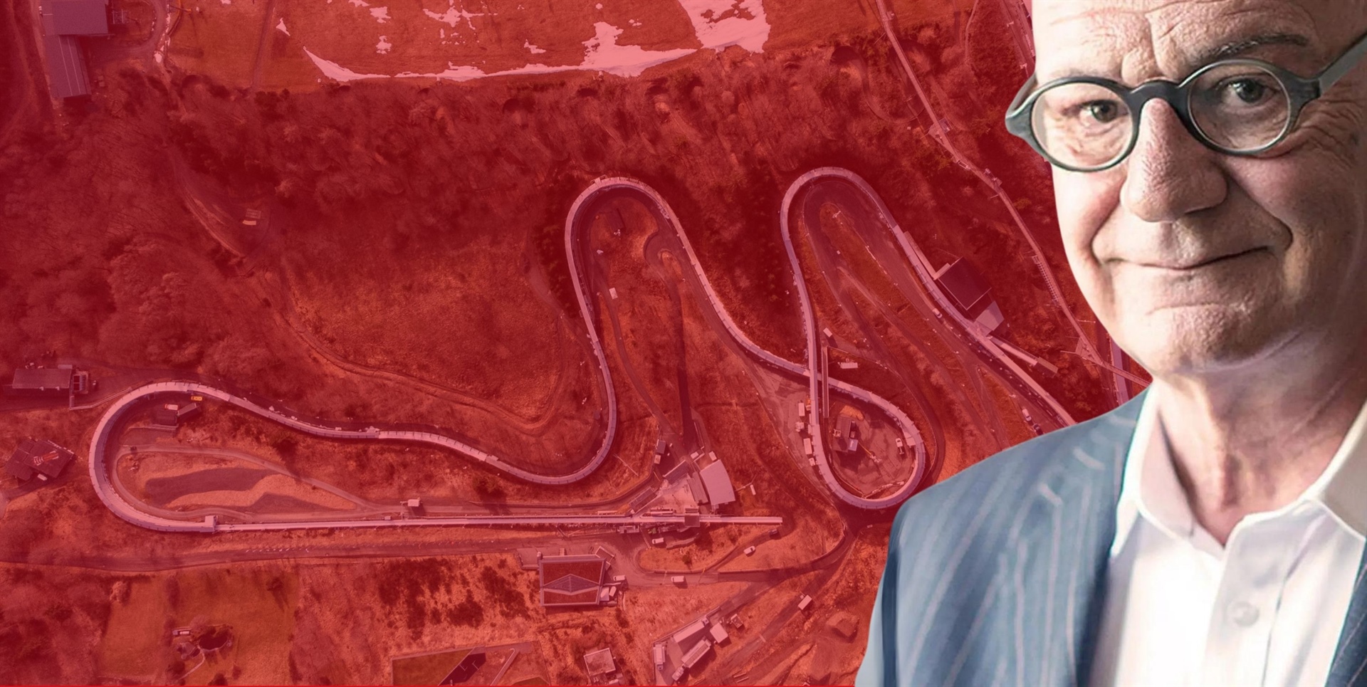 Nachruf Robert «Röbi» Fürer