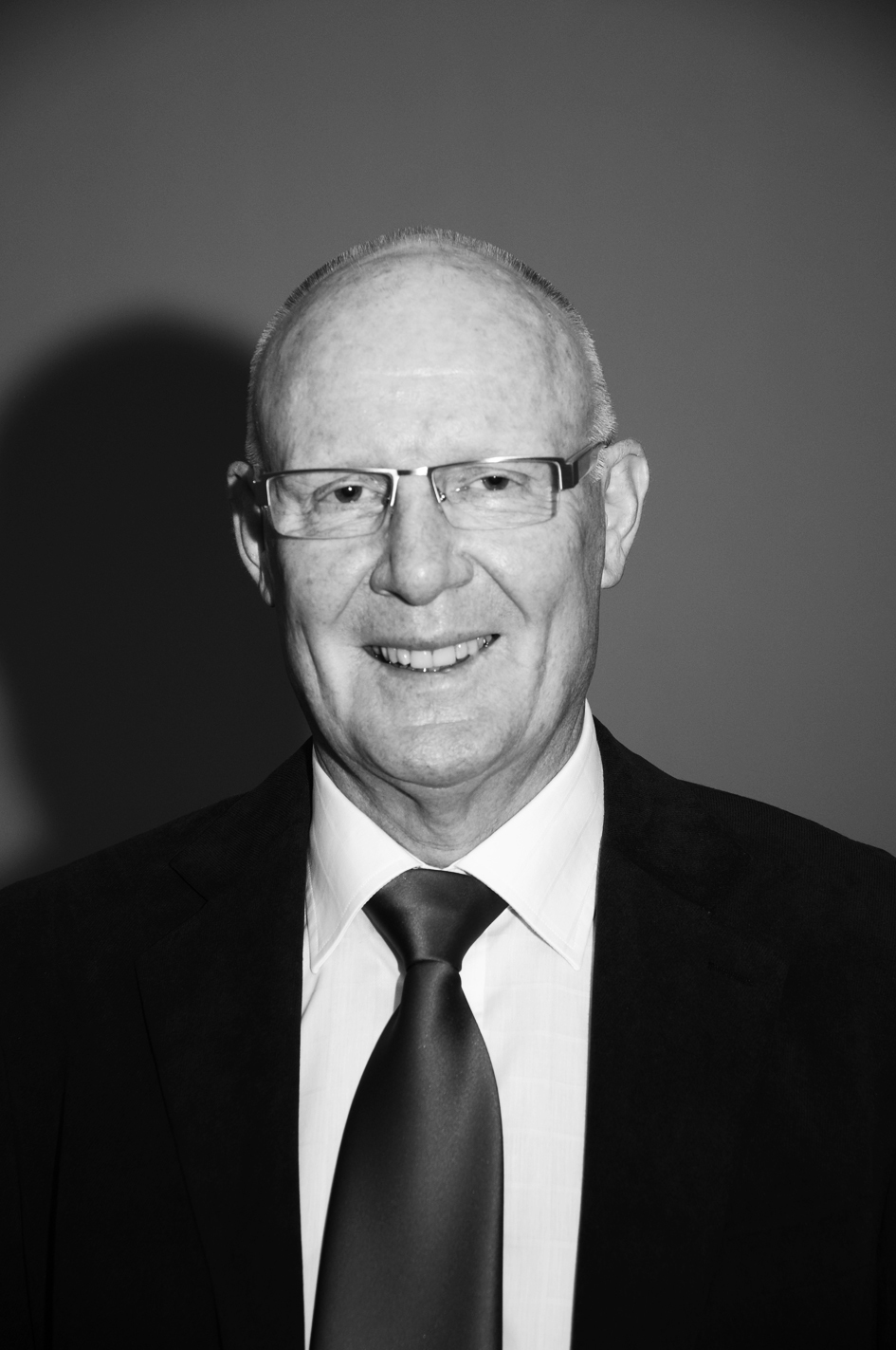 Sepp Benz – «Der schnellste Pöstler der Schweiz»