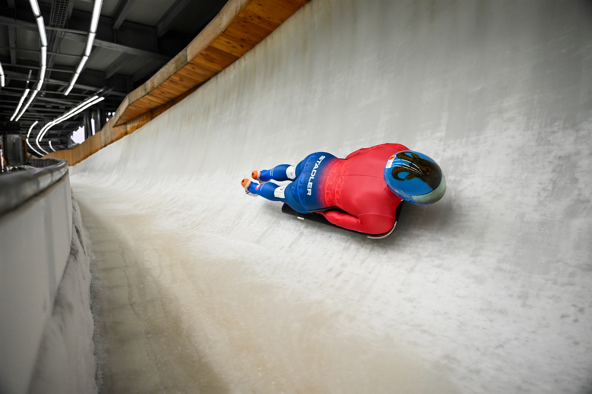 CORTINA NEWS – Weltcupstart 2025/26