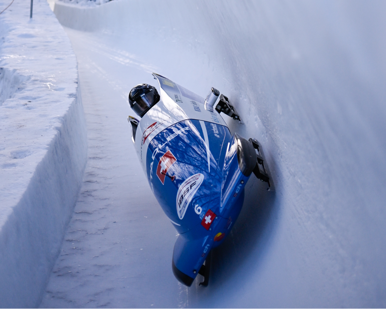 Am Wochenende noch keine Pläne?