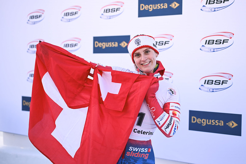 Skeleton EC St.Moritz