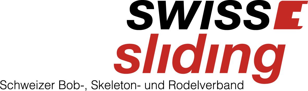 Operative Führungsstruktur Swiss Sliding