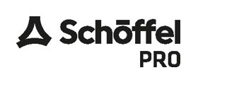 Gemeinsam durch den Winter