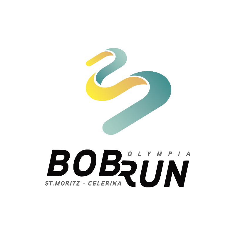 Neubesetzung Geschäftsführung Olympia Bob Run St. Moritz Celerina
